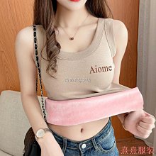 小美の店大尺碼女裝背心 外套 背心外套 秋冬特價棉背心女學生短版韓版可拆卸連帽羽絨棉背心大尺碼外套 女生衣著 歷史價格詳細信息