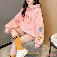 小美の店實拍大尺碼女裝2024春夏新款新中式國風緞面開叉復古盤扣a字半身裙✨0319✨ 歷史價格詳細信息