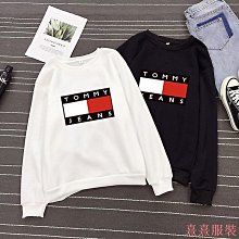 小美の店????閨蜜的店????保暖背心女秋冬德容刷毛加厚吊帶馬甲內搭秋衣大尺碼發熱打底衫上衣 歷史價格詳細信息