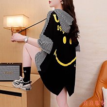 小美の店【現貨】韓系 長版洋裝 秋季胖mm赫本風黑色職業西裝裙子兩件套 連身裙 大尺碼女裝 洋裝 歷史價格詳細信息