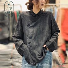 小美の店大尺碼女裝秋款輕熟風減齡洋氣撞色翻領穿繩抽繩收腰燈芯絨洋裝女 歷史價格詳細信息