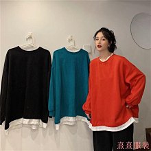 小美の店【韓版大尺碼女裝】現貨加大尺碼薄外套寬鬆顯瘦 105公斤內可穿大尺碼女裝胖mm250斤韓版刷毛加厚寬鬆時尚小外套仿羔羊毛 歷史價格詳細信息