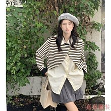 小美の店【星夢】 胖妹妹300斤秋冬加厚大尺碼女裝寬鬆260斤慵懶風百搭200斤連帽大學T 歷史價格詳細信息