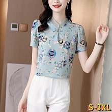 國風襯衫 薄款襯衫 大尺碼襯衫 亞麻t恤 棉麻短袖 T恤 胖子短袖 唐裝 寬鬆襯衫 男襯衫 歷史價格詳細信息