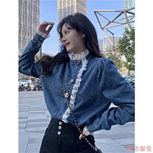 小美の店L-4XL 女裝套裝 大尺碼套裝  顯瘦套裝 兩件套 大尺碼女裝 韓版網紅套裝 小香風寬鬆長袖外套  高腰短褲  IWY 歷史價格詳細信息