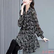 大碼雪紡冷鋒衣防曬衣夾克女士時尚夏季外搭防紫外線女裝印花蕾絲薄外套女拉鏈短版上衣棒球外套防曬衣服飛行夾克-靚莎優選 歷史價格詳細信息