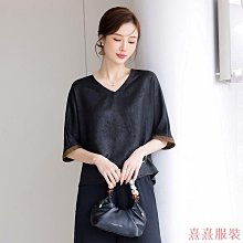 【新款上架】美版正品超划算 Levis 512 經典藍色 錐形褲 牛仔褲 窄管 牛仔褲 合身 skinny 511 歷史價格詳細信息