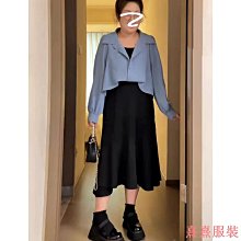 小美の店職業馬夾背心女初秋時尚氣質胖MM大尺碼休閒無袖西裝馬甲套裝工作服 熱銷 歷史價格詳細信息