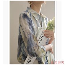 漂亮印刷智利舊版1/2、10escudo同簽名(3張合拍）不同版 歷史價格詳細信息