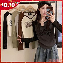 小美の店Secret Girl現貨 洋裝大尺碼 100公斤 大碼 女裝 胖mm 純 欲 甜辣 風 褶皺 抹胸 吊帶 連衣裙 針織 歷史價格詳細信息