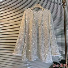 小美の店胖妹可穿 100KG女裝 特大尺碼上衣 連帽大學T 假兩件黃色上衣女士大尺碼春秋遮屁股中長款薄大學T 歷史價格詳細信息