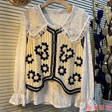 馬甲 小尺寸S 豹紋馬甲內衣 前拉鍊馬甲+黑色吊帶迷你裙+露指手套 歷史價格詳細信息