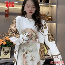 仿水貂絨毛衣男 秋冬加厚中高領針織衫 保暖打底衫 青少年高中學生線衣 M3XL 歷史價格詳細信息