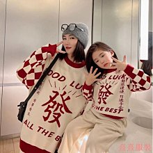 小美の店【發熱衣】大尺碼打底衣 德絨刷毛加厚高領打底衫女 秋冬磨毛素色內搭保暖上衣 百搭緊身長袖內搭 高領上衣女 歷史價格詳細信息