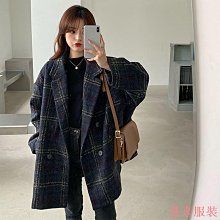 小美の店❤萌潮❤S-5XL現貨 皮裙 半身裙 秋冬新款半身裙 大尺碼高腰顯瘦短裙 胖mm 百搭小皮裙 A字裙 包臀半身裙潮 女裝 歷史價格詳細信息