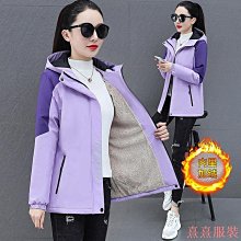 美式衝鋒衣大尺碼外套男日系cityboy情侶機能風工裝夾克立領連帽天天精選 歷史價格詳細信息