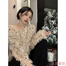 【SHIEN GIRL】美式棒球外套棒球服 外套女 春秋季 新款韓版 粉紅色 寬鬆夾克學生 刷毛百搭上衣 歷史價格詳細信息