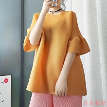 小美の店【百萬女裝】夏季加肥加大尺碼胖mm仿真絲睡裙寬鬆睡袍冰絲蝙蝠短袖睡衣女200斤 歷史價格詳細信息