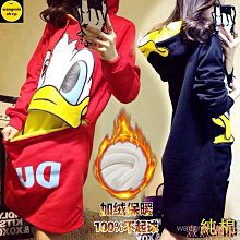 W&M 大尺碼雕花紳士皮鞋 男鞋 - 黑 歷史價格詳細信息