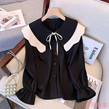 小美の店外穿羔羊毛馬甲女士2024秋冬短版韓版大尺碼羔羊毛絨百搭休閒潮馬夾無袖外穿羔羊絨背心外套女大尺碼上衣 歷史價格詳細信息