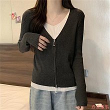 【日韓の優惠店】2入懶人皮帶(無痕隱形皮帶夏季彈性鬆緊收腰神器牛仔褲腰帶女ins風潮) 歷史價格詳細信息