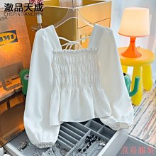 小美の店大尺碼女裝胖mm高腰顯瘦燈芯絨短裙時尚復古a字包臀裙氣質半身裙潮 歷史價格詳細信息