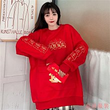 小美の店年輕媽媽禮服 雪紡兩件套裙 春夏秋冬季新款連衣裙女裝 長袖開衫+背心裙 修身顯瘦氣質優雅端莊 純色簡約減齡 大尺碼4XL 歷史價格詳細信息