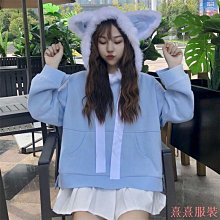 小美の店大尺碼 女裝300斤慵懶風V領外套女春秋款胖MM寬鬆單排扣開襟長袖上衣 歷史價格詳細信息