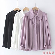 小美の店大尺碼女裝 秋冬半身裙女中長款 刷毛加厚 開叉高腰垂墜感 歐棉絨包臀裙 歷史價格詳細信息