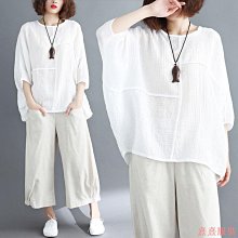 小美の店200斤顯瘦洋裝 200斤顯瘦洋裝高檔漂亮女裝大尺碼加肥法式小眾流行收腰洋裝胖妹學院風甜美夏款 歷史價格詳細信息