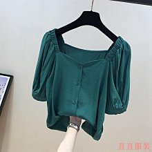 小美の店M-4XL大尺碼女裝大衣源頭現貨批發價直銷春秋冬季胖MM新款韓版赫本風氣質小個子寬鬆刷毛毛呢外套女經典復古雙排扣顯瘦中長 歷史價格詳細信息
