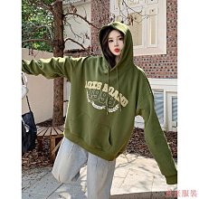 小美の店加厚連帽馬甲背心外套女 秋冬洋氣百搭 保暖羽絨背心 學院風 防寒防風棉衣背心 大尺碼女裝 閨蜜裝 無袖無袖 背心馬甲外套 歷史價格詳細信息