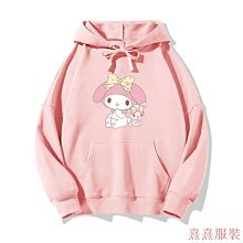 小美の店《花落美》秋冬保暖內衣女刷毛加厚套裝秋衣衛生褲打底圓領大尺碼緊身彈力毛衫鼕鼕天睡衣保暖衣打底衣內搭衣發熱衣內搭上衣 KZ 歷史價格詳細信息
