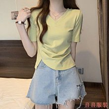 小美の店新款  熱賣 2023新款女裝秋冬大尺碼兩件套褲毛呢短外套寬褲休閒時尚套裝女潮 歷史價格詳細信息