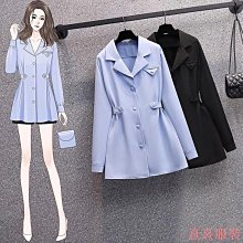 小美の店大尺碼女裝復古棕色2023女高腰肌理感裙子拼色中長款半身裙11.13 歷史價格詳細信息