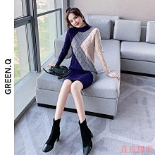 小香風套裝女秋冬季小個子氣質短外套半身裙子高級感小洋裝兩件套 歷史價格詳細信息