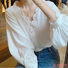 小美の店大尺碼女裝胖mm高腰顯瘦燈芯絨短裙時尚復古a字包臀裙氣質半身裙潮 歷史價格詳細信息