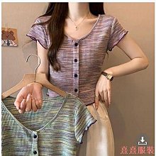 小美の店95-185斤可穿大尺碼女裝 復古拼接針織假兩件菱格寬鬆休閒設計感小眾2023秋冬款大尺碼外套 歷史價格詳細信息