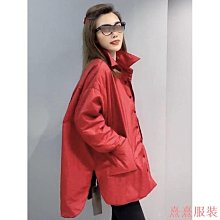 紅の豚 紅豬 CD 宮崎駿 吉卜力 紅豬 紅之豚 卡通配樂 CD專輯 二手 A33 歷史價格詳細信息