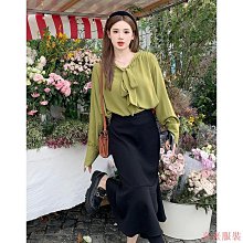 《小女人》甜蜜約定 睫毛蕾絲條紋罩衫睡袍-黑 歷史價格詳細信息