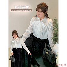 小美の店【百萬女裝】夏季加肥加大尺碼胖mm仿真絲睡裙寬鬆睡袍冰絲蝙蝠短袖睡衣女200斤 歷史價格詳細信息