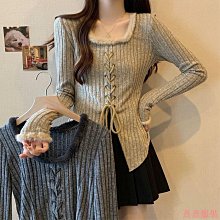 長袖上衣 小熊毛絨絨長袖T恤 刷毛保暖上衣 兒童毛衣 秋冬童裝 CA11707 好娃娃 歷史價格詳細信息