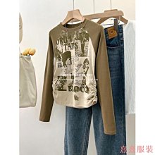 實拍】秋季大尺寸長袖襯衫素色襯衫 夏季亞麻白色襯衫 男長袖襯衫 潮流寬松襯衫男士棉麻寸衫 百搭休閑大碼襯衫 白襯衫黑襯衫 歷史價格詳細信息