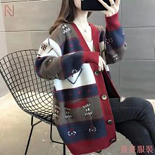 小美の店大尺碼女裝2023年夏季新款裙子胖mm遮肚顯瘦收腰黑色吊帶背心洋裝 歷史價格詳細信息