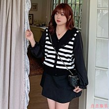 小美の店大尺碼女裝秋款輕熟風減齡洋氣撞色翻領穿繩抽繩收腰燈芯絨洋裝女 歷史價格詳細信息