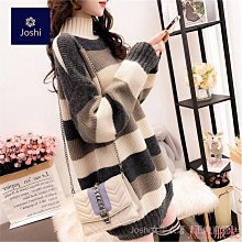 小美の店【下殺】250斤 大尺碼外套 大尺碼長版上衣 大尺碼長版外套 胖妹妹200斤 大尺碼女裝 寬鬆中長款韓版針織衫女 歷史價格詳細信息