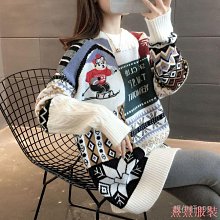 小美の店2024爆款2024爆款女裝夏季女士短袖ebay大尺碼女裝圓領寬鬆型女版襯衫 歷史價格詳細信息