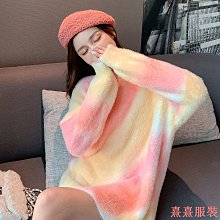 小美の店【仿真絲緞面】秋季 國潮外套 中式盤扣 復古 立領唐裝 高級感新中式女裝中國風唐裝藍色外套春裝女2023年新款旗袍式上衣 歷史價格詳細信息