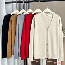 小美の店媽媽春秋裝套裝寬鬆加肥加大尺碼女裝胖mm時尚休閒運動兩件套300斤 歷史價格詳細信息