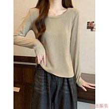 小美の店上衣時尚春秋新款韓版合身女裝毛呢外套顯瘦大尺碼中長款大衣 歷史價格詳細信息